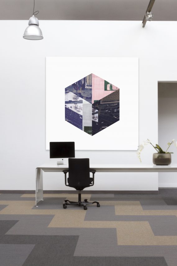 teppiche tapis et revêtements sols carpets for large objects frischknecht ag