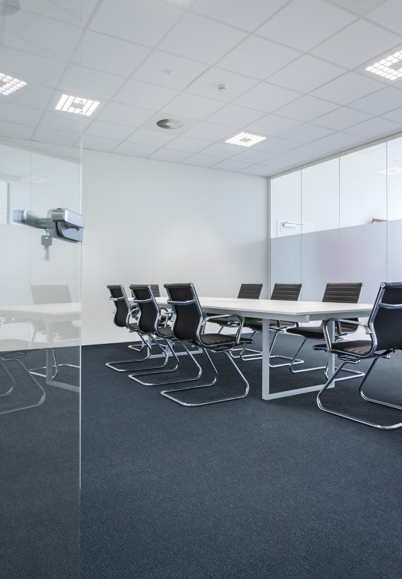 teppiche tapis et revêtements sols carpets for large objects frischknecht ag