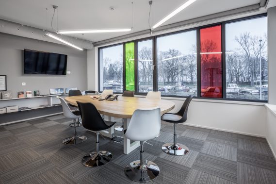 teppiche tapis et revêtements sols carpets for large objects frischknecht ag