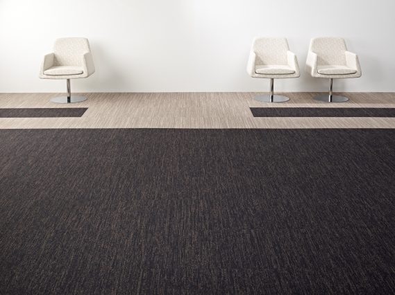 teppiche tapis et revêtements sols carpets for large objects frischknecht ag