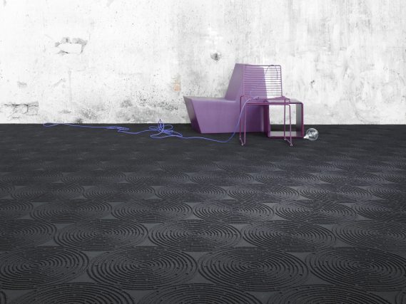teppich tapis carpets frischknecht ag
