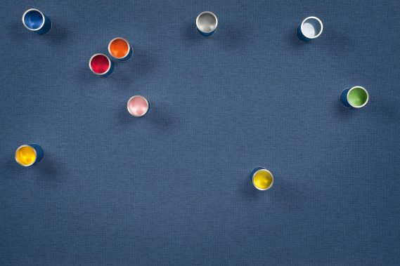 teppich tapis carpets frischknecht ag