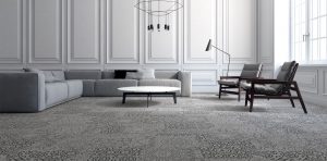 teppich tapis carpets frischknecht ag