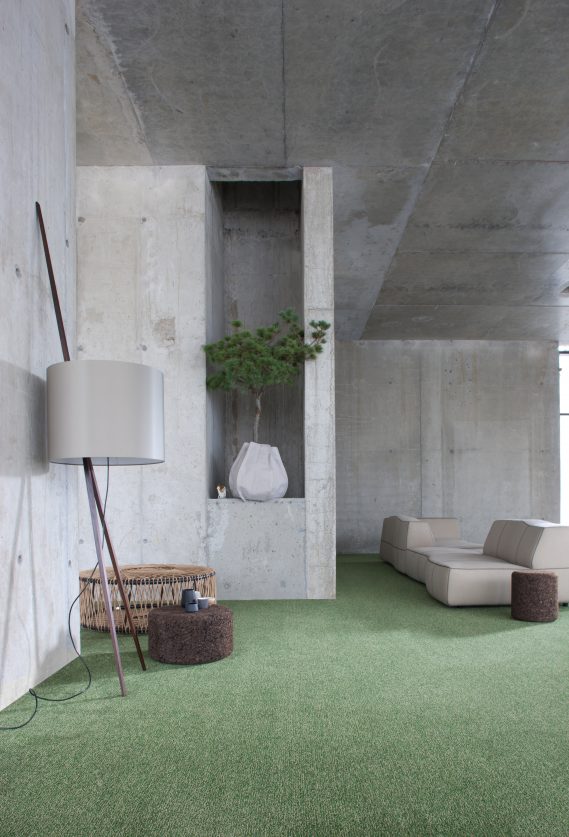 teppich tapis carpets frischknecht ag