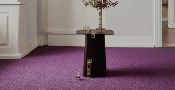 teppich tapis carpets frischknecht ag