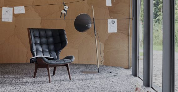 teppich tapis carpets frischknecht ag