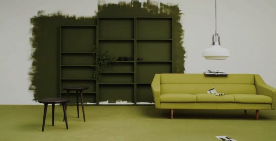 teppich tapis carpets frischknecht ag