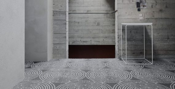 teppich tapis carpets frischknecht ag