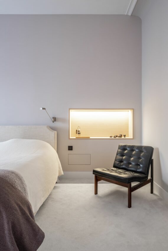 teppich tapis carpets frischknecht ag