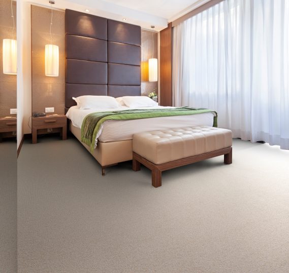 teppich tapis carpets frischknecht ag