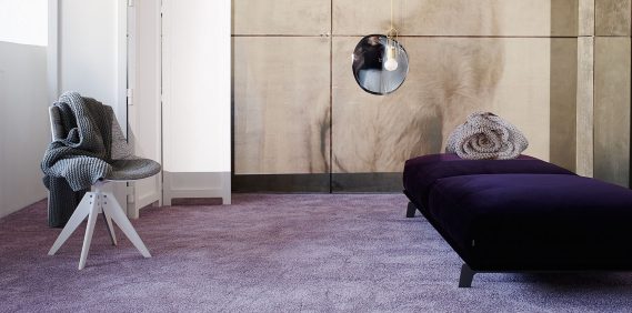 teppich tapis carpets frischknecht ag