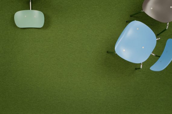 teppich tapis carpets frischknecht ag