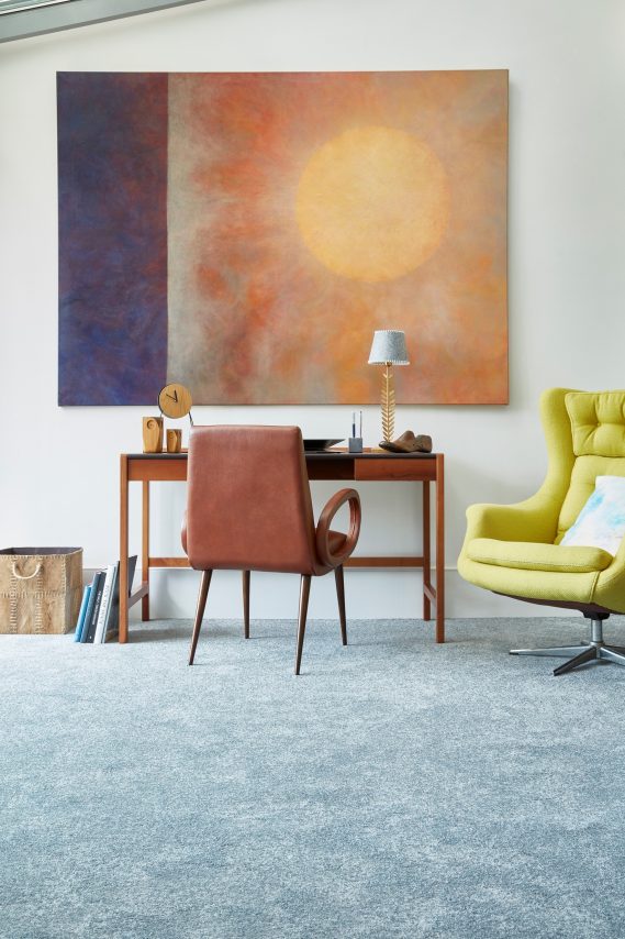 teppich tapis carpets frischknecht ag