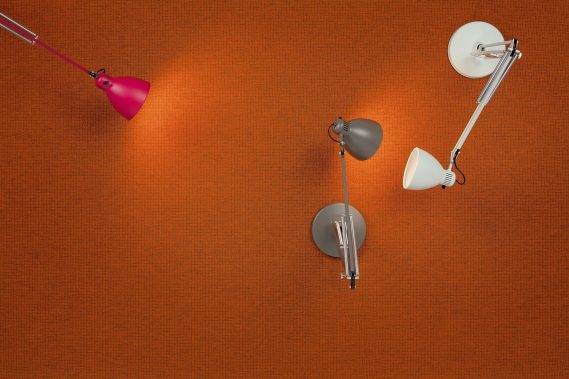 teppich tapis carpets frischknecht ag