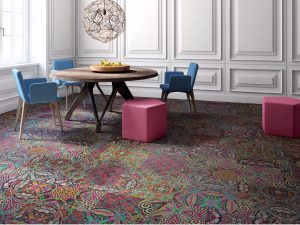 teppich tapis carpets frischknecht ag