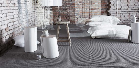 teppich tapis carpets frischknecht ag