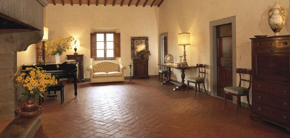 terracottaplatten und tonplatten carreaux de terre cuite et d’argile terracotta and earthenware tiles frischknecht ag