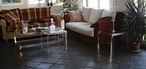 terracottaplatten und tonplatten carreaux de terre cuite et d’argile terracotta and earthenware tiles frischknecht ag