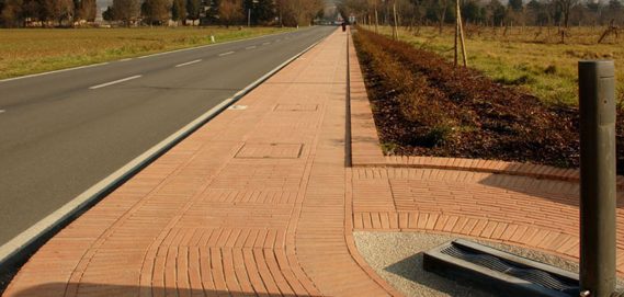terracottaplatten und tonplatten carreaux de terre cuite et d’argile terracotta and earthenware tiles frischknecht ag