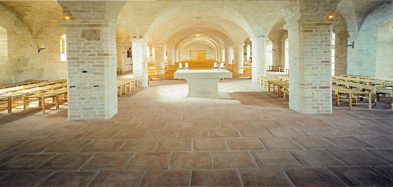 terracottaplatten und tonplatten carreaux de terre cuite et d’argile terracotta and earthenware tiles frischknecht ag