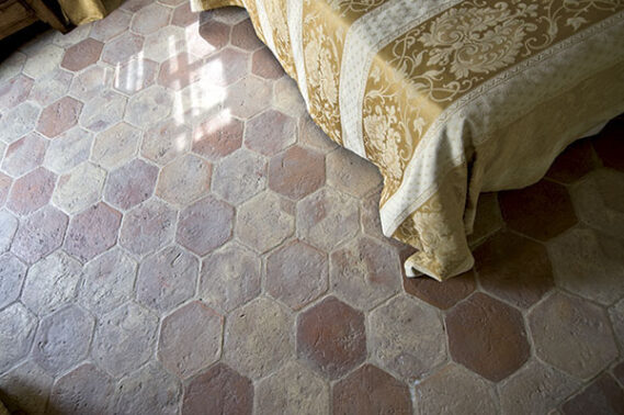 terracottaplatten und tonplatten carreaux de terre cuite et d’argile terracotta and earthenware tiles frischknecht ag