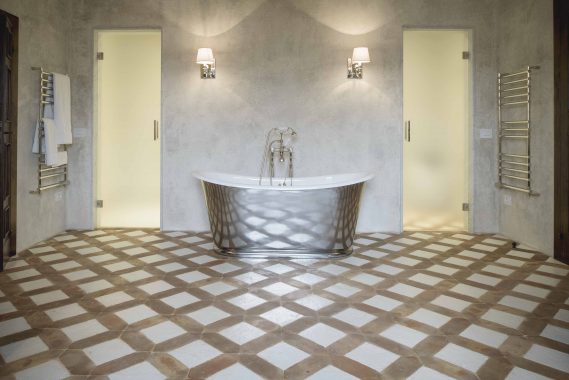 terracottaplatten und tonplatten carreaux de terre cuite et d’argile terracotta and earthenware tiles frischknecht ag