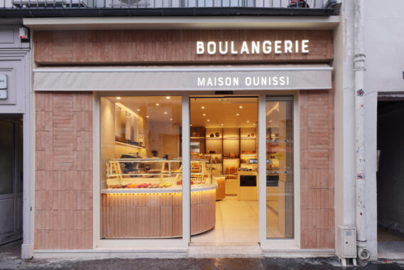 terracottaplatten und tonplatten carreaux de terre cuite et d’argile terracotta and earthenware tiles frischknecht ag