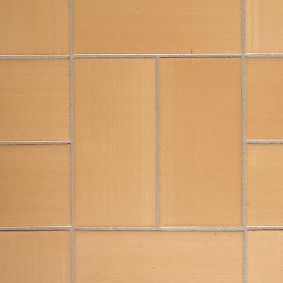 terracottaplatten und tonplatten carreaux de terre cuite et d’argile terracotta and earthenware tiles frischknecht ag