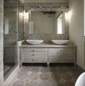 terracottaplatten und tonplatten carreaux de terre cuite et d’argile terracotta and earthenware tiles frischknecht ag