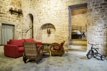 terracottaplatten und tonplatten carreaux de terre cuite et d’argile terracotta and earthenware tiles frischknecht ag