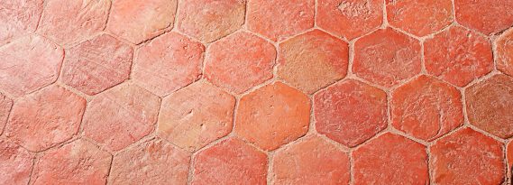 terracottaplatten und tonplatten carreaux de terre cuite et d’argile terracotta and earthenware tiles frischknecht ag