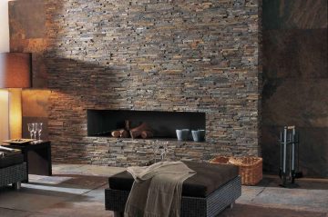 wandverblender briques d’habillage wall facing bricks frischknecht ag