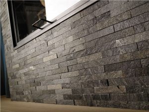 wandverblender briques d’habillage wall facing bricks frischknecht ag
