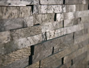 wandverblender briques d’habillage wall facing bricks frischknecht ag