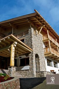 wandverblender briques d’habillage wall facing bricks frischknecht ag