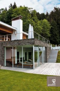 wandverblender briques d’habillage wall facing bricks frischknecht ag