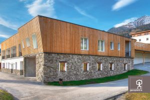 wandverblender briques d’habillage wall facing bricks frischknecht ag