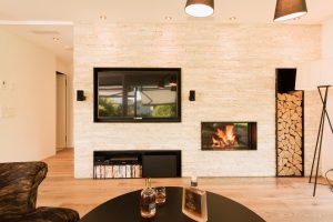 wandverblender briques d’habillage wall facing bricks frischknecht ag