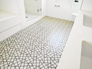 zementfliesen und zementplatten carreaux et dalles ciment cement tiles and cement slabs frischknecht ag