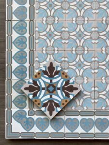 zementfliesen und zementplatten carreaux et dalles ciment cement tiles and cement slabs frischknecht ag