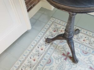 zementfliesen und zementplatten carreaux et dalles ciment cement tiles and cement slabs frischknecht ag