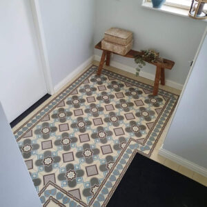 zementfliesen und zementplatten carreaux et dalles ciment cement tiles and cement slabs frischknecht ag