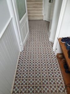 zementfliesen und zementplatten carreaux et dalles ciment cement tiles and cement slabs frischknecht ag