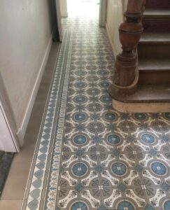 zementfliesen und zementplatten carreaux et dalles ciment cement tiles and cement slabs frischknecht ag