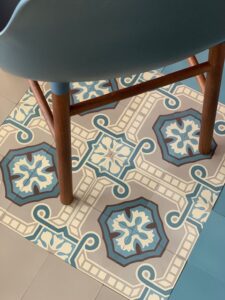 zementfliesen und zementplatten carreaux et dalles ciment cement tiles and cement slabs frischknecht ag