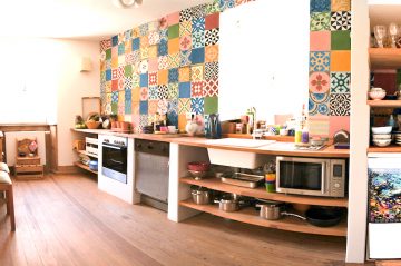 zementfliesen und zementplatten carreaux et dalles ciment cement tiles and cement slabs frischknecht ag