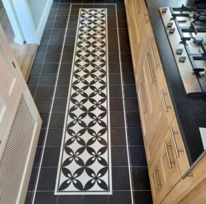 zementfliesen und zementplatten carreaux et dalles ciment cement tiles and cement slabs frischknecht ag