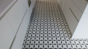 zementfliesen und zementplatten carreaux et dalles ciment cement tiles and cement slabs frischknecht ag