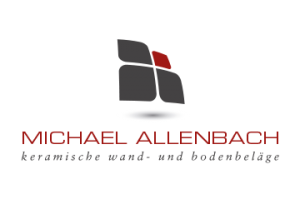 logo michael allenbach