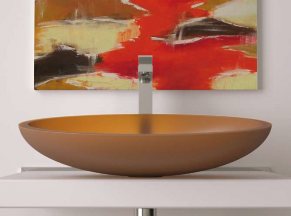 waschbecken lavabos wash basins frischknecht ag